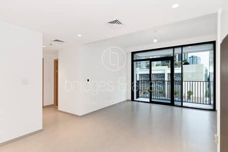 POST HANDOVER PAYMENT PLAN| 1 BED | BOULIVARD VIEW