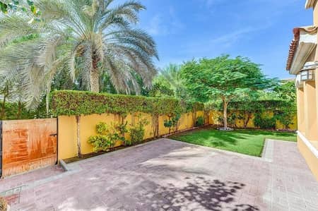 Lowest Price | Pristine B type | Private Location Lowest Price | Pristine B type | Private Location