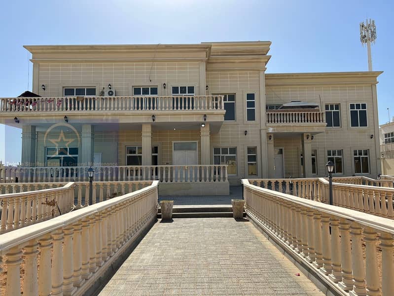 M/2400 Amazing Finishing Studio Separate Kitchen Proper Washroom Near Gems Academy In KCA M/2400 Amazing Finishing Studio Separate Kitchen Proper Washroom Near Gems Academy In KCA