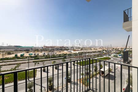 Brand New | Prime Location | Call Now
