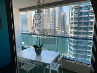 vacant soon | Marina View | 2 Bedroom | Marina