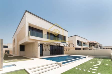 Marvellous Unit|Type 3A|Mangrove View|Invest Now