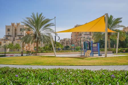 Cheapest Two Bed in the Market | Near Pool and Gym