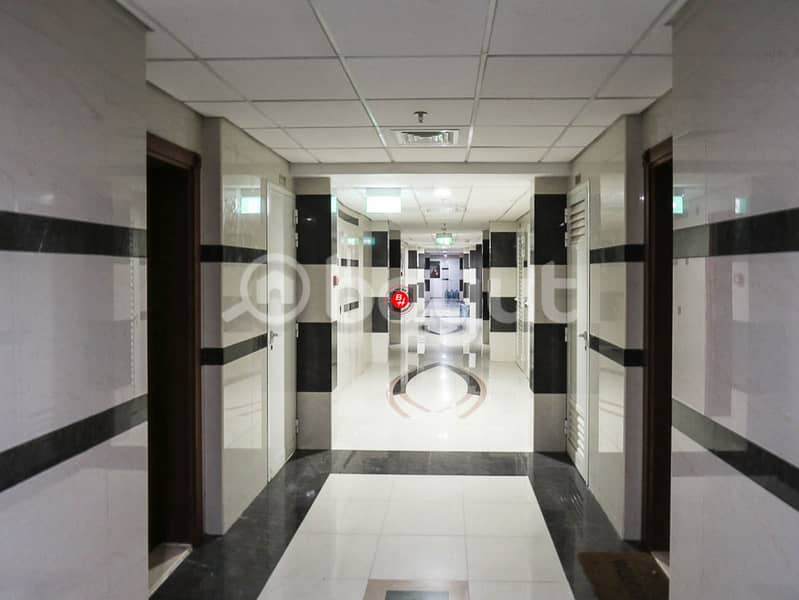 Appartamento a Al Nahda (Sharjah),Al Ain Tower, 1 camera da letto, 44000 AED - 8673507 Appartamento a Al Nahda (Sharjah),Al Ain Tower, 1 camera da letto, 44000 AED - 8673507