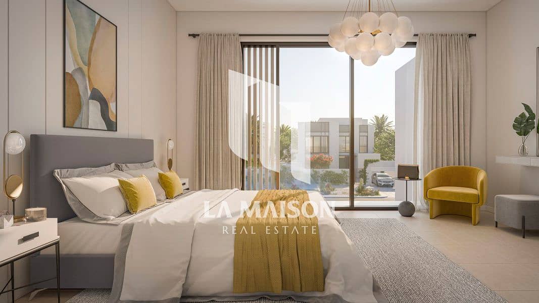 5 bedroom. jpg
