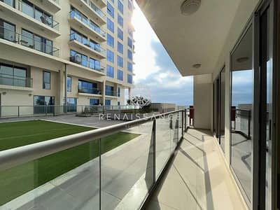 1 Bedroom Flat for Sale in Al Marjan Island, Ras Al Khaimah - f8e92d1f-4054-45a6-86c7-be9ded90a2be. png