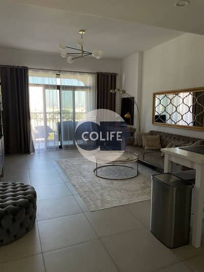 1 Bedroom Flat for Rent in Umm Suqeim, Dubai - photo_2024-03-04_03-56-46. jpg