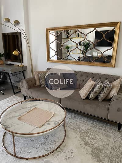 1 Bedroom Flat for Rent in Umm Suqeim, Dubai - photo_2024-03-04_03-56-42. jpg