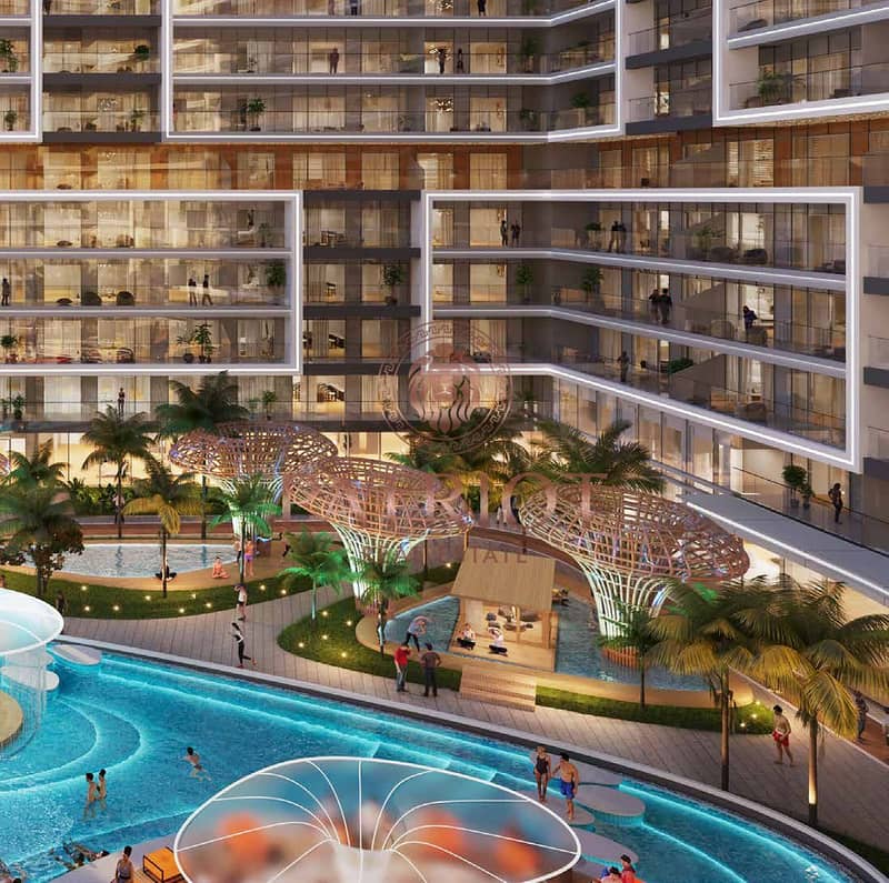 7 RAK - AL MARJAN ISLAND - Project Presentation – V. 05-mb. pdf-image-081. jpg