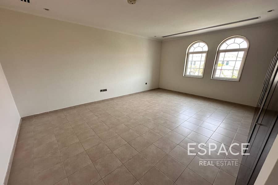 Available Now | Corner Villa | Good Location - Image 6