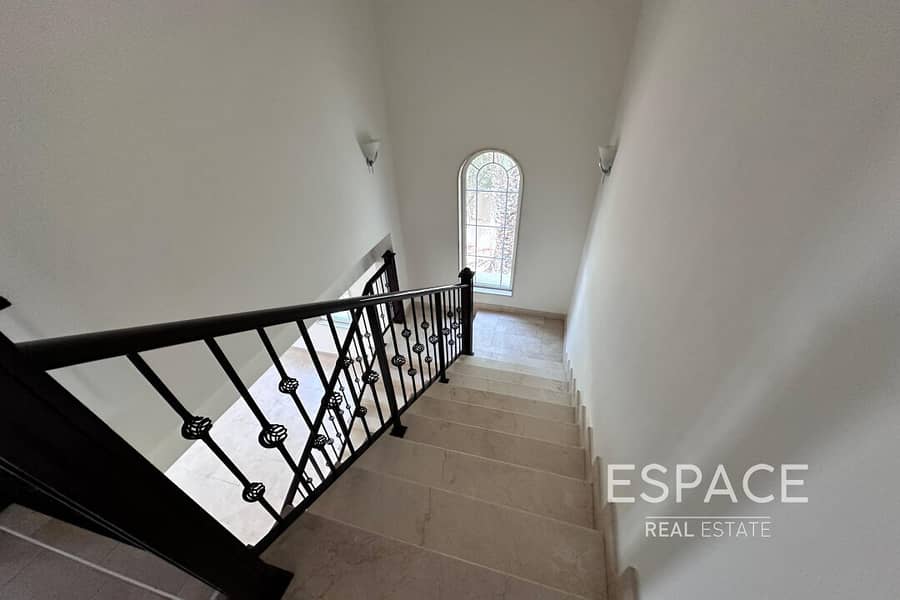 Available Now | Corner Villa | Good Location - Image 13