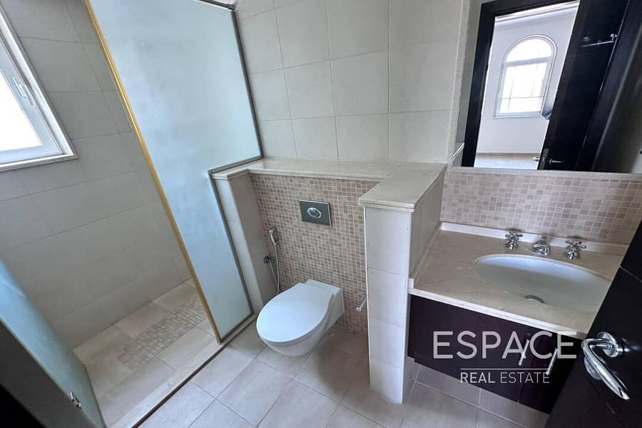 Available Now | Corner Villa | Good Location - Image 14