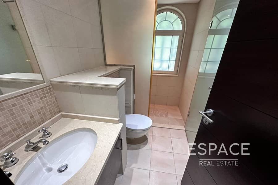 Available Now | Corner Villa | Good Location - Image 15