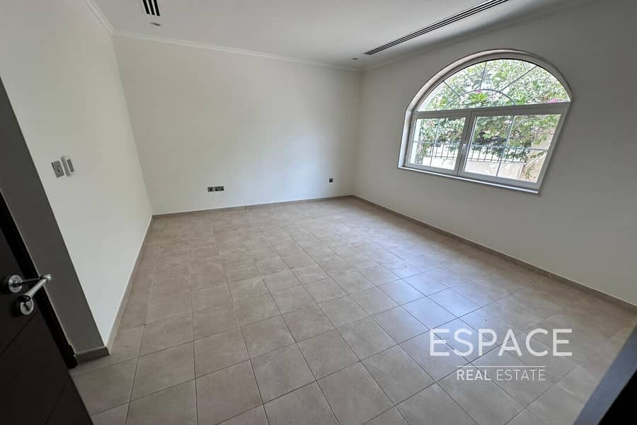 Available Now | Corner Villa | Good Location - Image 16