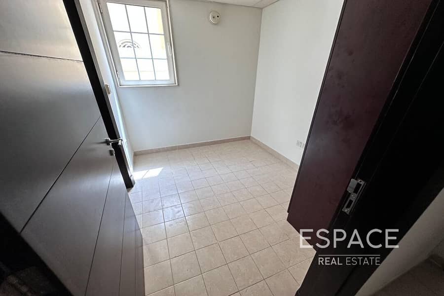 Available Now | Corner Villa | Good Location - Image 18