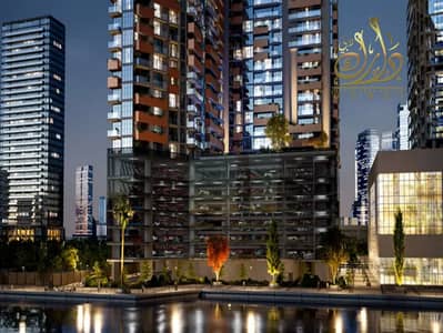 1 Bedroom Apartment for Sale in Al Reem Island, Abu Dhabi - af9676e3-8487-49b3-9970-bd26827cfc67. jpeg