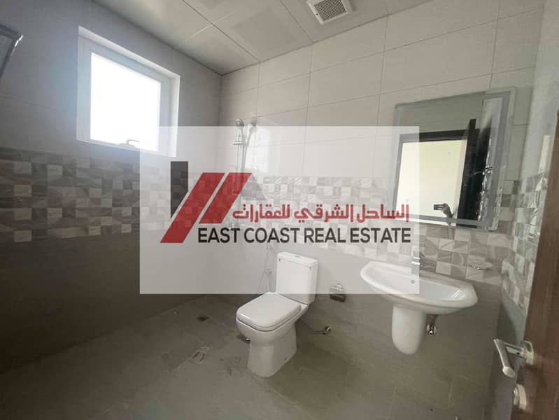 4 vlJpgfv6QzQgyPjAnzCD8riFrOoJJyWDPAcbAlRe