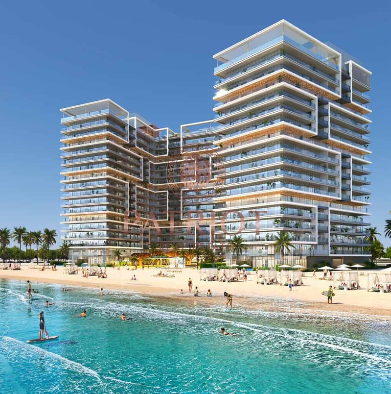 7 RAK - AL MARJAN ISLAND - Project Presentation – V. 05-mb. pdf-image-028. jpg