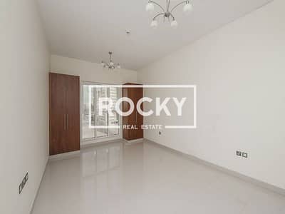 Studio for Rent in Al Barsha, Dubai - AlBarsha_Belselah_402-Studio-WOB1. jpg