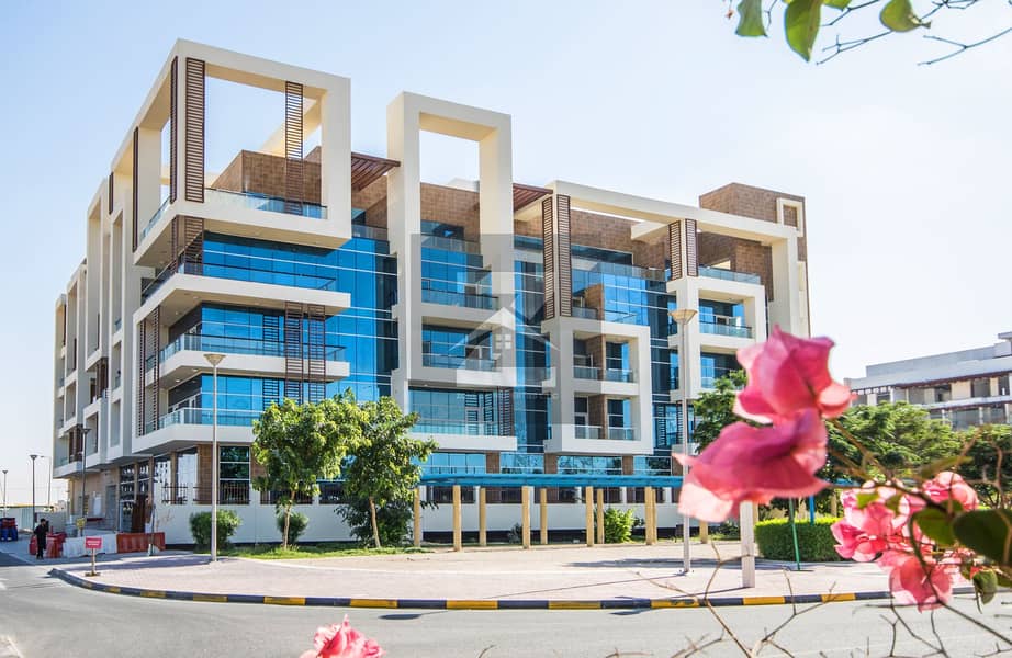 23 la-residence-jvt-dubai. jpg