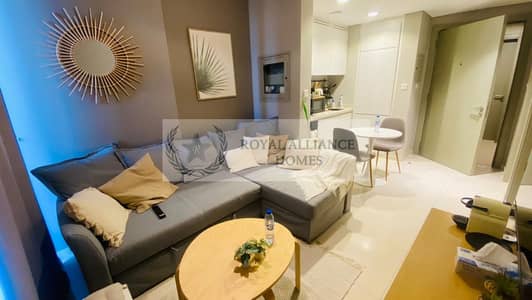 1 Bedroom Apartment for Rent in Business Bay, Dubai - WhatsApp Image 2024-08-20 at 11.37. 14_92574d81. jpg