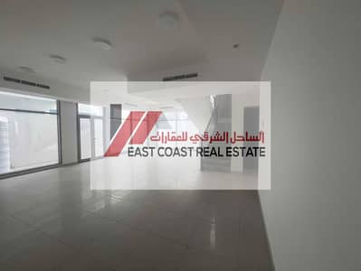 4 Bedroom Villa for Rent in Al Faseel Area, Fujairah - Y29ULIR19uO66F7JPyFkpgPTBczIAvN19Jvo3obR