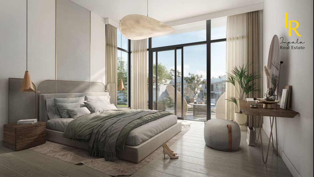 ALDAR_SustainableCity01_CGI32_MasterBedroom_04. jpg