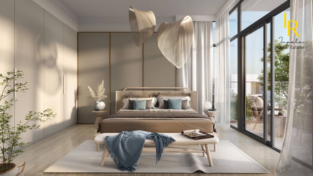 7 ALDAR_SustainableCity01_CGI28_TypicalBedroom_03. jpg