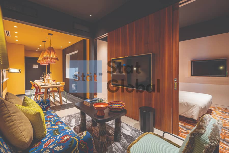 Image_Mama Residences_Interior_Bedroom_11zon. jpg