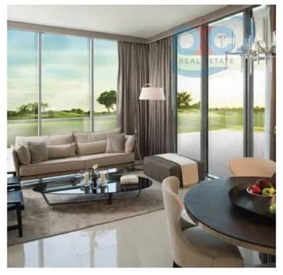 Special Offer and exclusive investment.. Special Offer and exclusive investment..