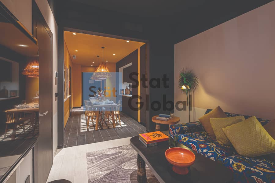 3 Image_Mama Residences_Interior_bed_living_11zon. jpg