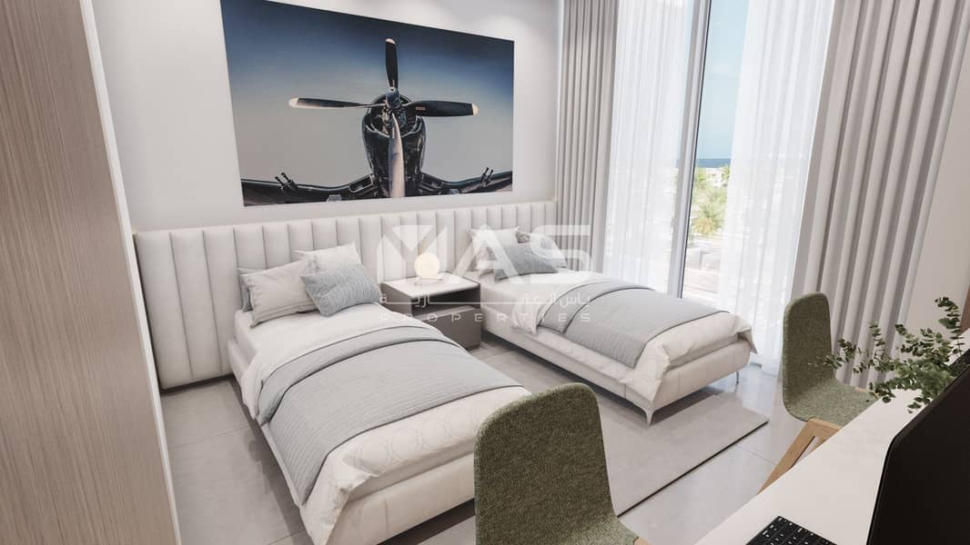 8 R- 2Bedroom-TwinBedroom. jpg