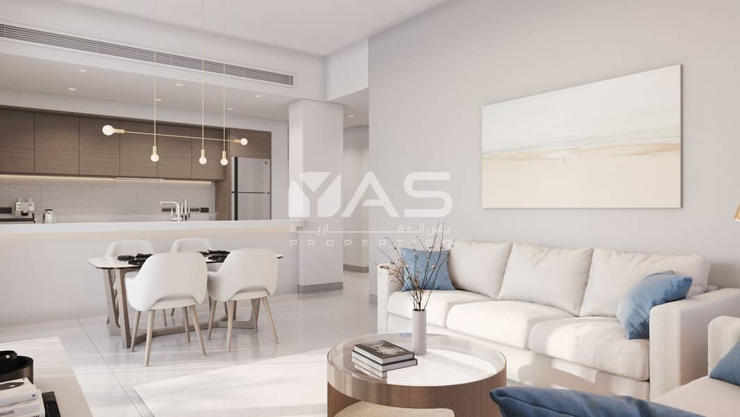 10 R-2Bedroom- Living Room. jpg
