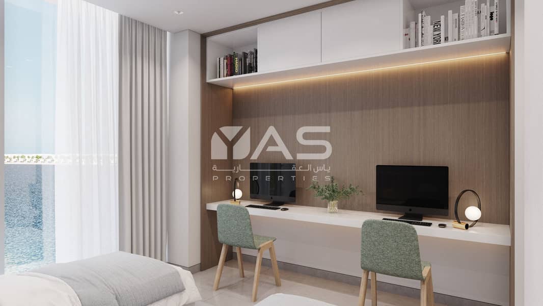 12 R-2Bedroom- TwinBedroom- Desk. jpg