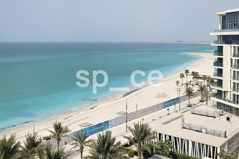 شقة في ممشى السعديات،المنطقة الثقافية في السعديات،جزيرة السعديات 2 غرف 11000000 درهم - 9555942 شقة في ممشى السعديات،المنطقة الثقافية في السعديات،جزيرة السعديات 2 غرف 11000000 درهم - 9555942