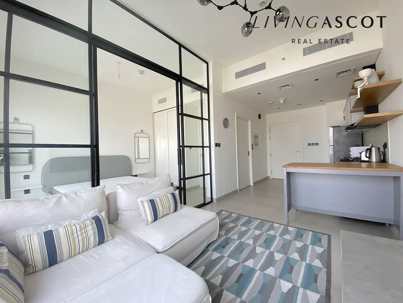 Flexible Cheques | Furnished | Great Amenities Flexible Cheques | Furnished | Great Amenities