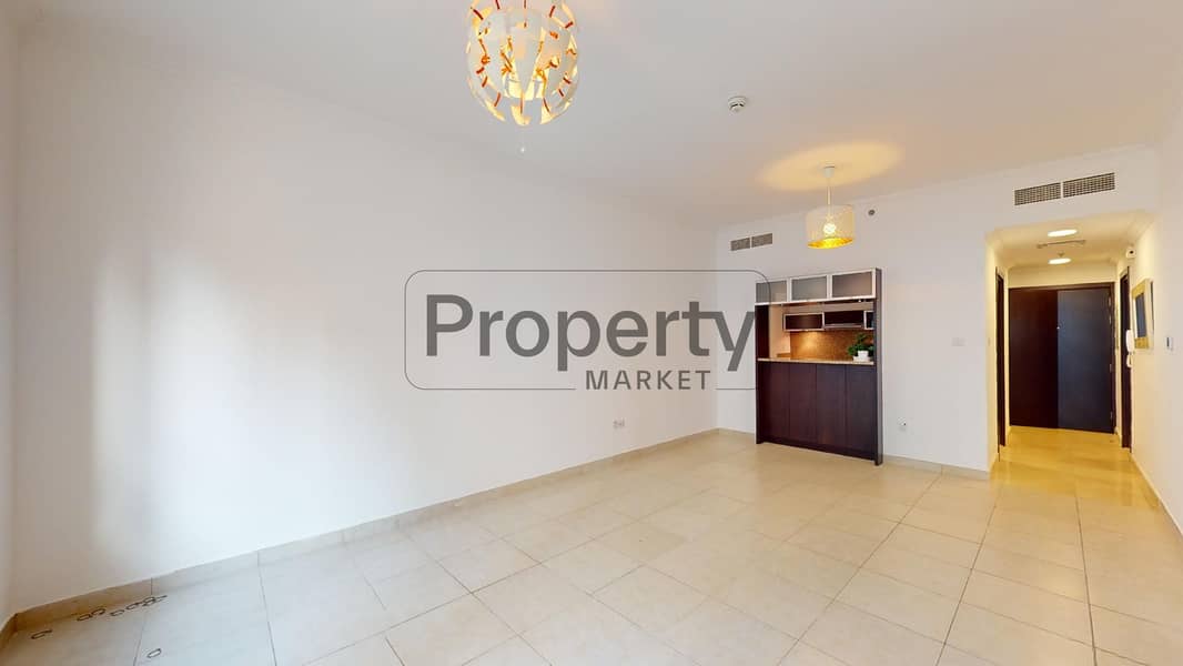2 Dubai-Marina-Marina-Quays-West-1BR-Unfurnished-12062023_103316. jpg