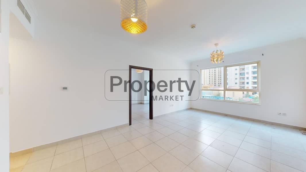 3 Dubai-Marina-Marina-Quays-West-1BR-Unfurnished-12062023_103222. jpg