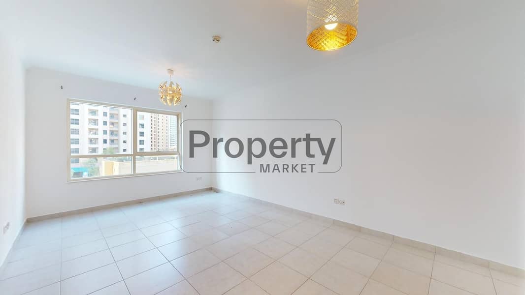 4 Dubai-Marina-Marina-Quays-West-1BR-Unfurnished-12062023_102453. jpg