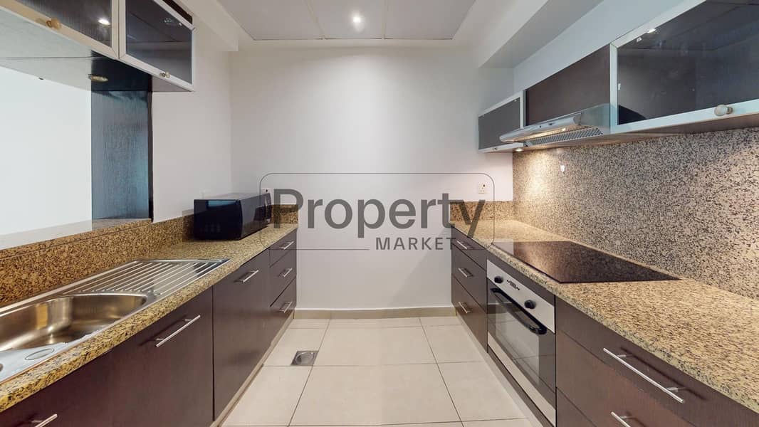 5 Dubai-Marina-Marina-Quays-West-1BR-Unfurnished-Kitchen. jpg
