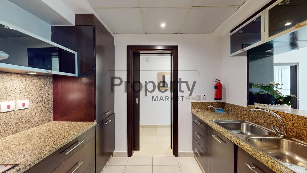 6 Dubai-Marina-Marina-Quays-West-1BR-Unfurnished-12062023_103612. jpg