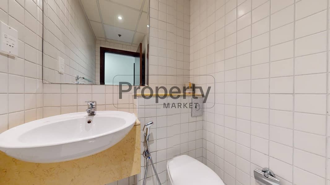 7 Dubai-Marina-Marina-Quays-West-1BR-Unfurnished-12062023_103716. jpg