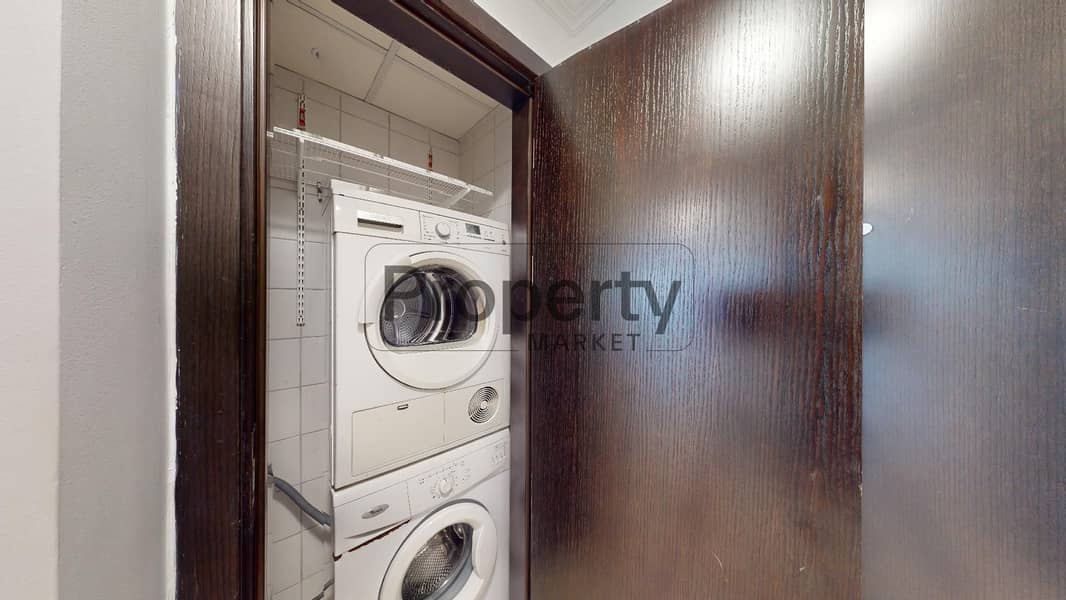 8 Dubai-Marina-Marina-Quays-West-1BR-Unfurnished-12062023_103753. jpg