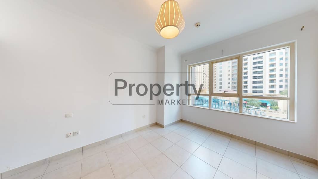 9 Dubai-Marina-Marina-Quays-West-1BR-Unfurnished-12062023_103821. jpg