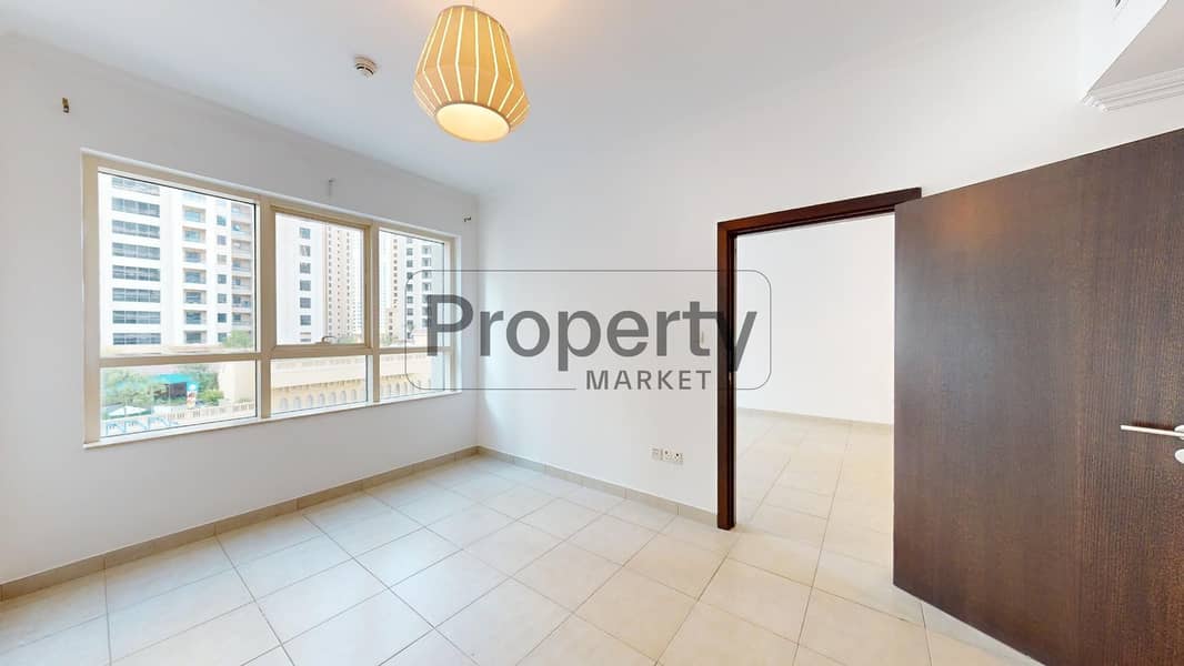 10 Dubai-Marina-Marina-Quays-West-1BR-Unfurnished-12062023_103848. jpg
