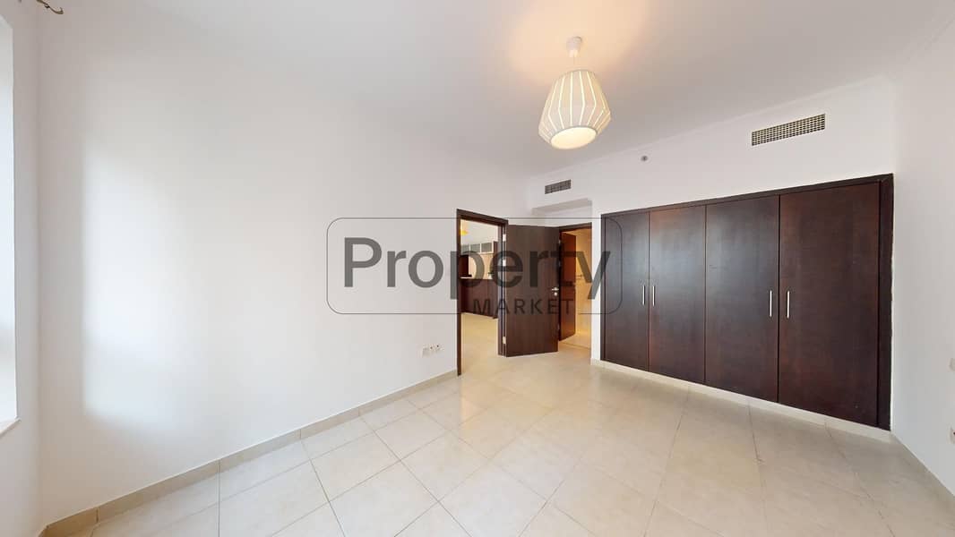 11 Dubai-Marina-Marina-Quays-West-1BR-Unfurnished-12062023_103931. jpg