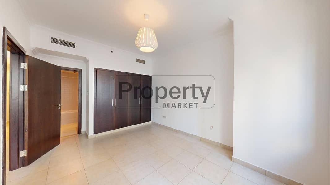 12 Dubai-Marina-Marina-Quays-West-1BR-Unfurnished-12062023_103912. jpg