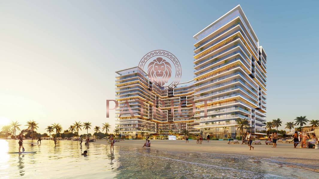 3 RAK - AL MARJAN ISLAND - Project Presentation – V. 05-mb. pdf-image-005. jpg