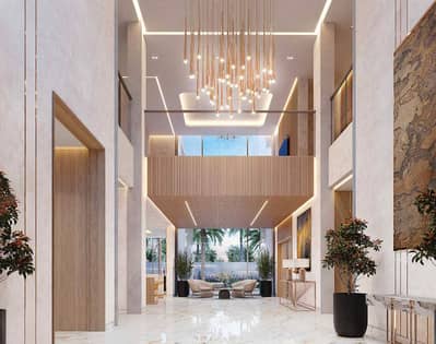2 Marketing Image 1