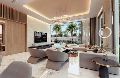 3 Marketing Image 2